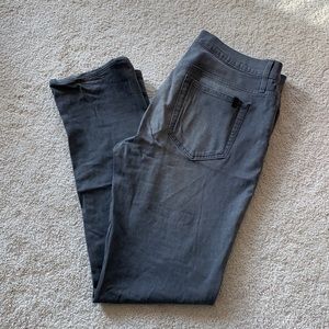 Mens Joe’s Jeans